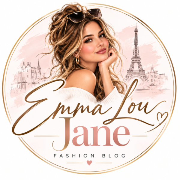emmaloujane.com